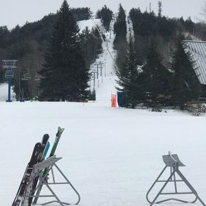 Meet your Posher, Jeffrey